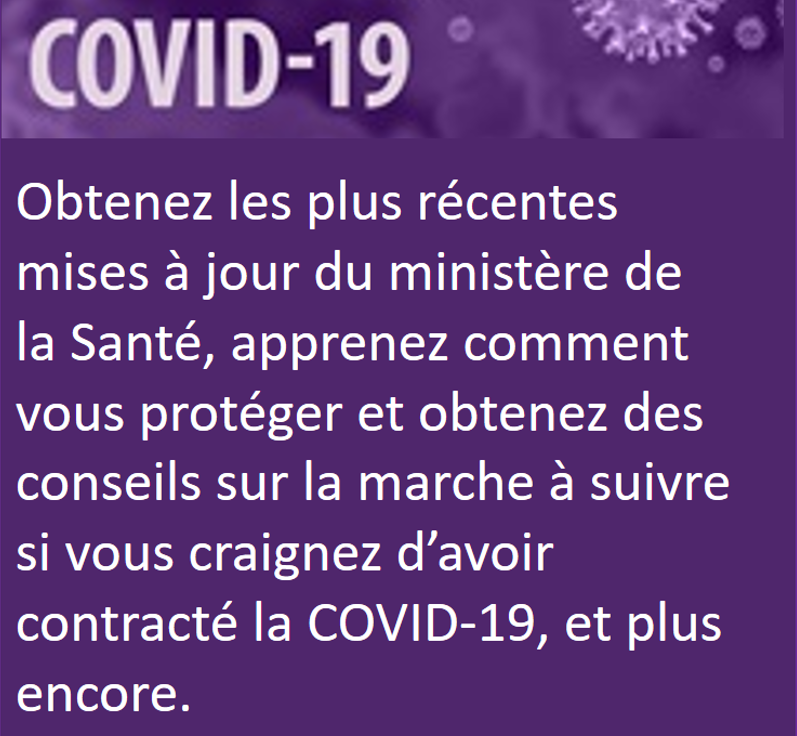 https://covid-19.ontario.ca/fr