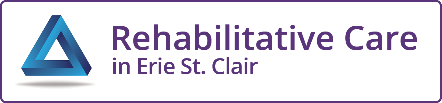 Rehabilitative Care Alliance